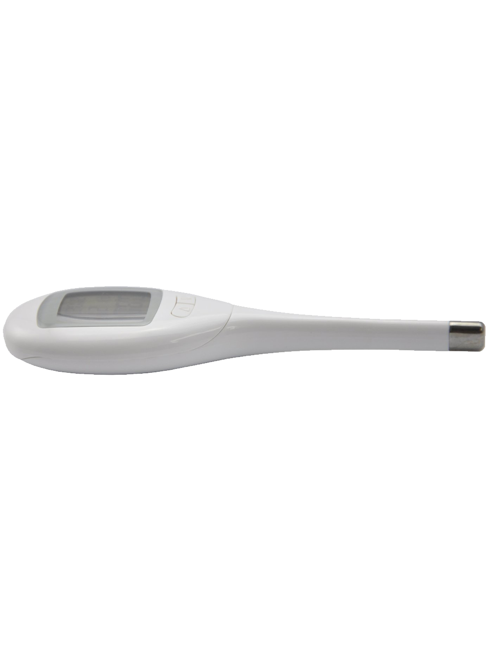 EUDEMON Digital Basal Thermometer for Cycle Control 6 image