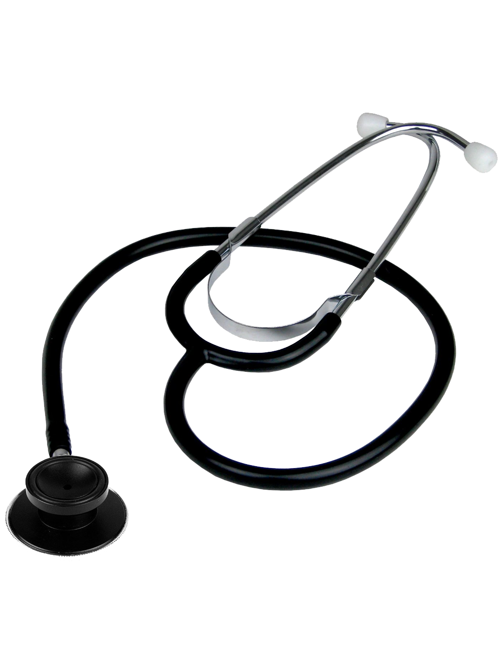First Aid Dual Head Stethoscope 4 image