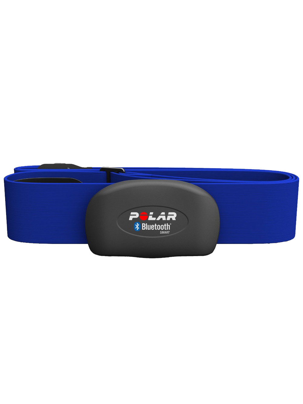Polar H7 Bluetooth Smart Heart Rate Sensor 3 image