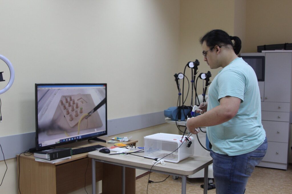 photo_2023-09-18_15-03-47 (3)