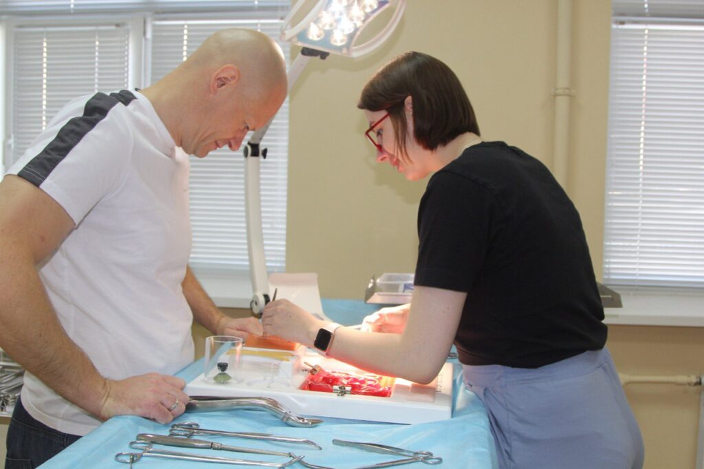 photo_2023-09-18_15-03-47 (4)