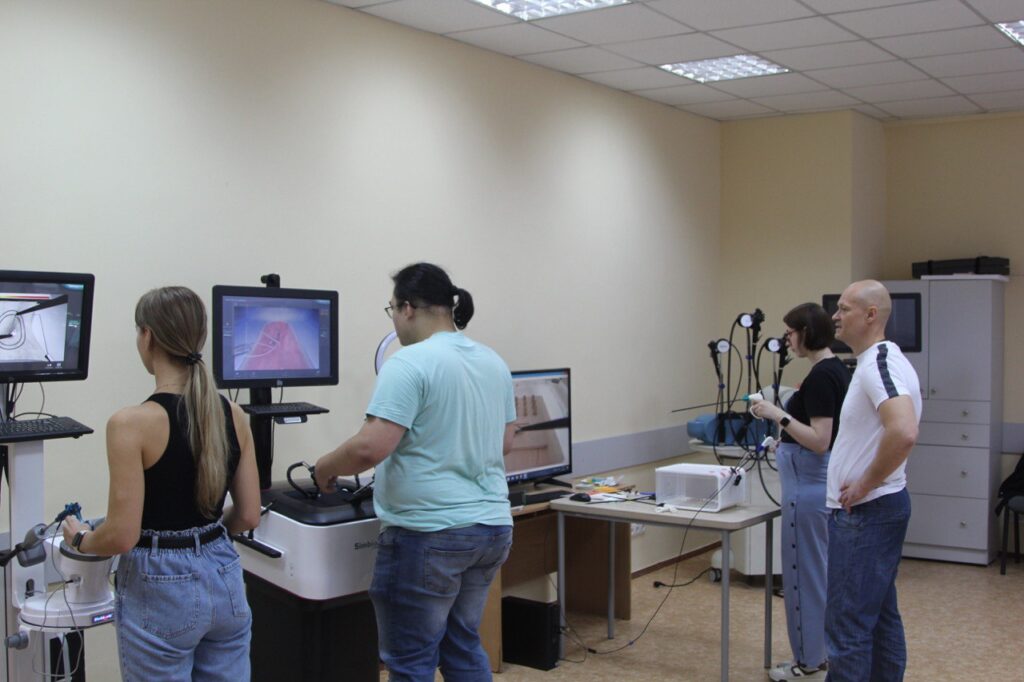 photo_2023-09-18_15-03-47 (8)