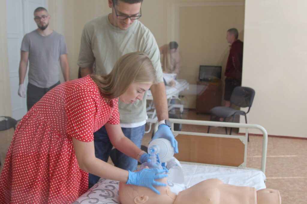 photo_2023-09-18_15-06-27 (2)