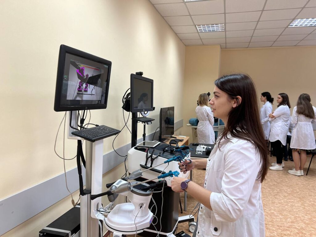 photo_2023-09-21_14-19-26