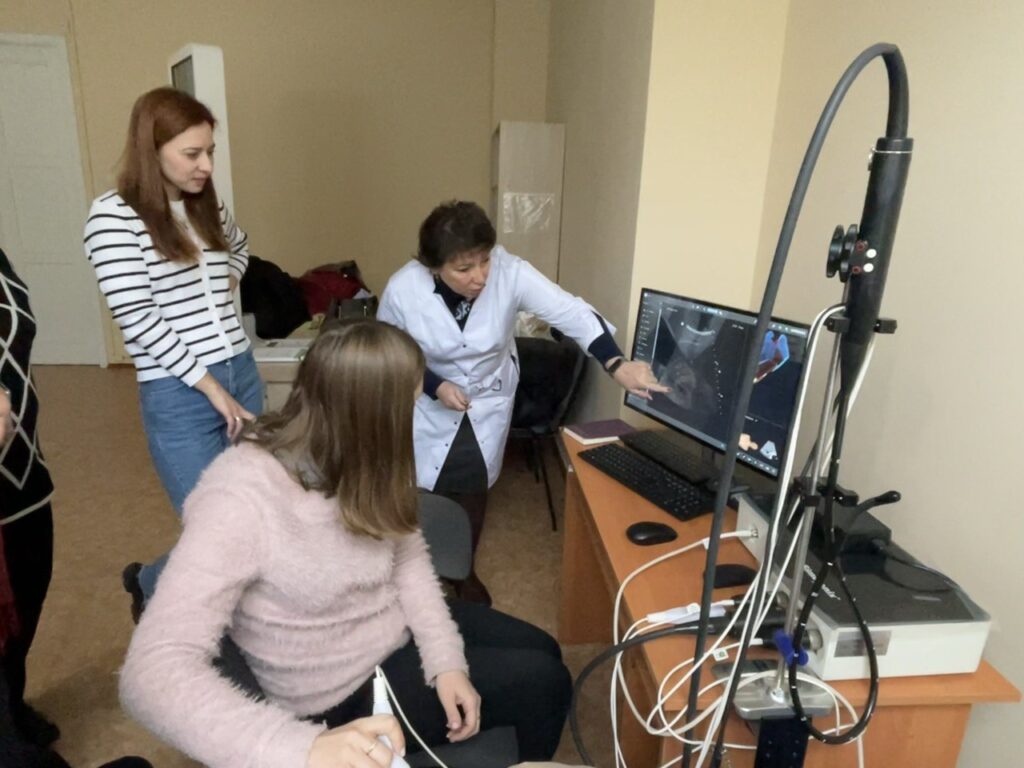 photo_2024-02-26_22-44-55