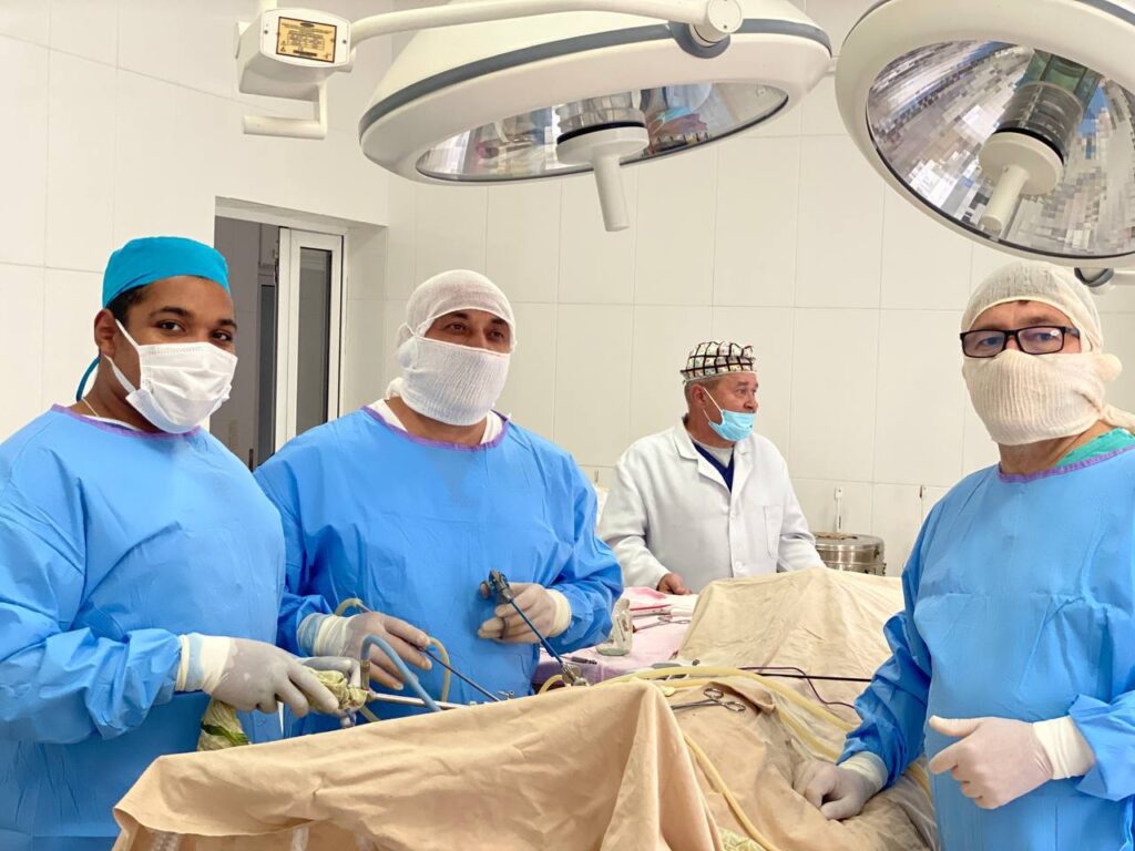 photo_2024-03-28_08-43-41