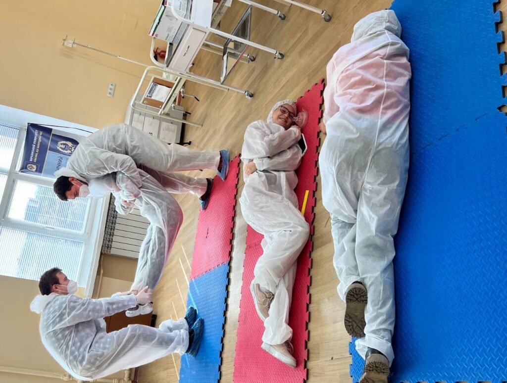 photo_2024-03-28_08-43-41 (2)