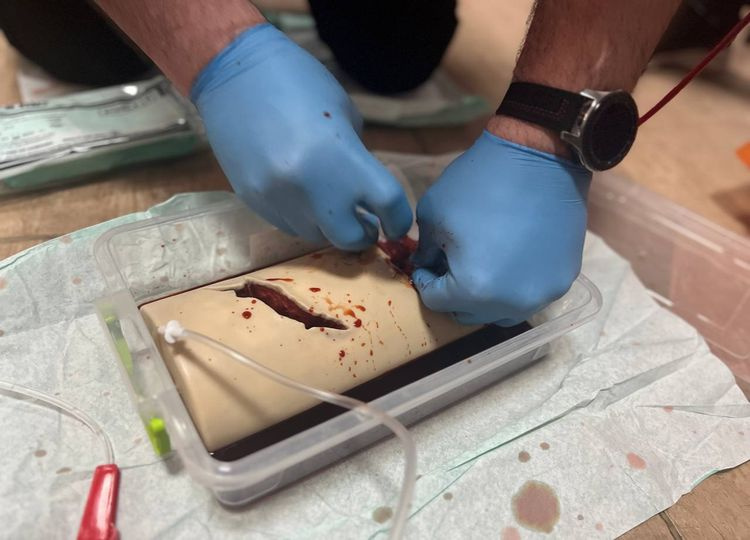 photo_2023-06-28_21-06-56