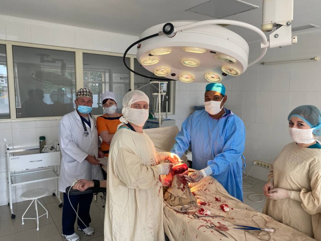 photo_2023-07-31_08-39-14 (2)