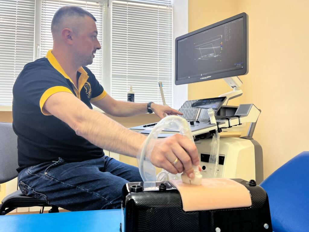 photo_2023-09-14_22-10-36 (2)