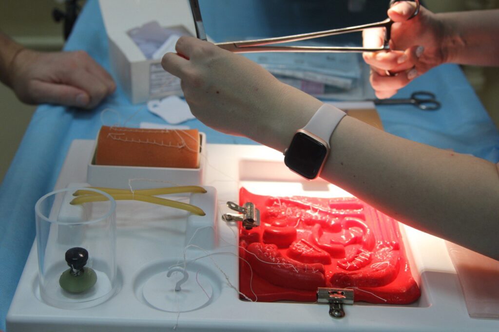 photo_2023-09-18_15-03-47 (6)