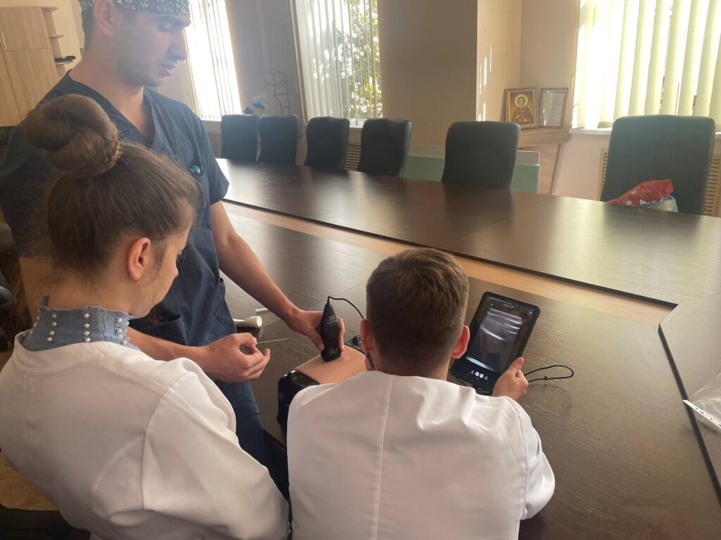 photo_2023-10-05_12-27-16