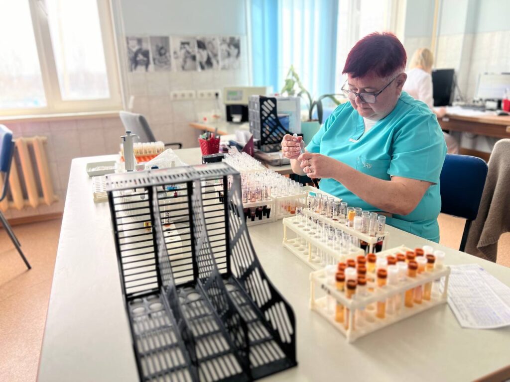 photo_2024-04-01_18-08-33