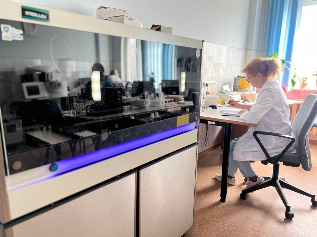 photo_2024-04-01_18-08-35