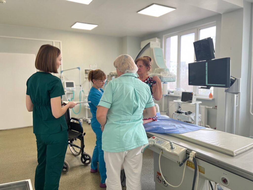 photo_2024-04-01_18-08-36