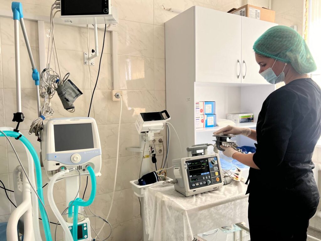 photo_2024-04-01_18-08-46