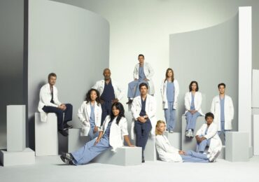 Dear applicants, students, interns, colleagues, friends! The II Medical School of Karazin University welcomes you!