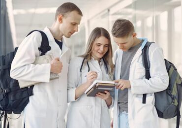 Компенсація вартості навчання для студентів-контрактників ІІ медичного факультету