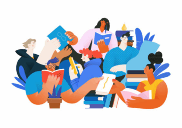 До уваги абітурієнтів: розпочато реєстрацію на заходи Школи майбутнього лікаря-психолога!