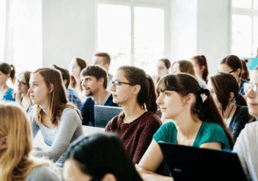 Перше засідання Вченої ради ІІ медичного факультету