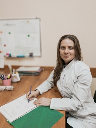 04111d5dea1d86ad95d373b527d42589