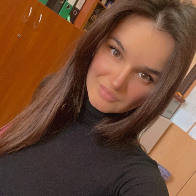 photo_2021-07-10_15-02-09