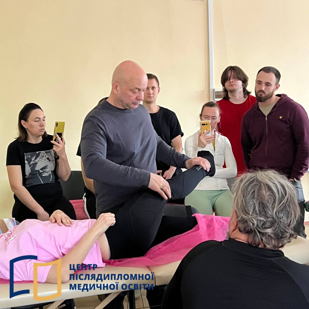 photo_2025-11-04_16-48-50