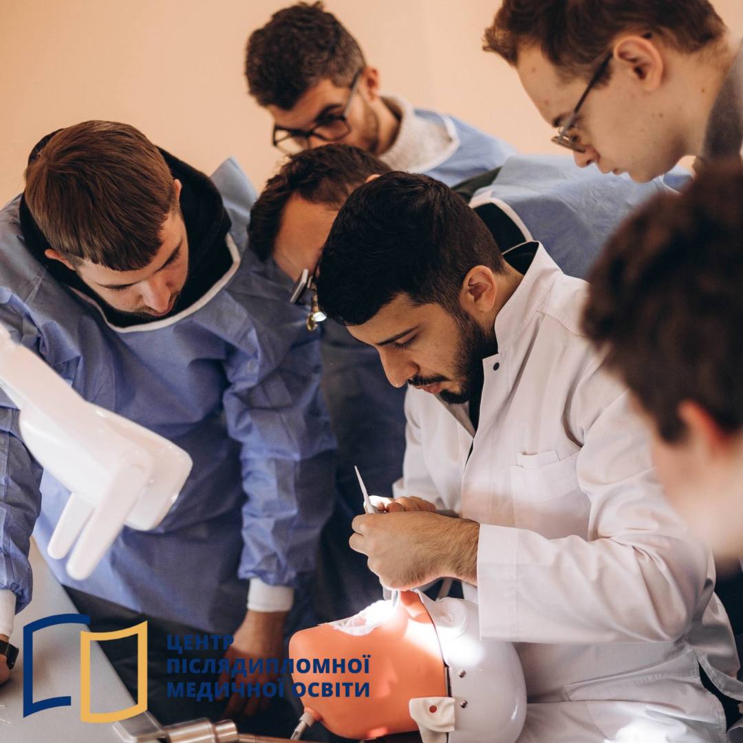 photo_2025-11-06_00-45-00