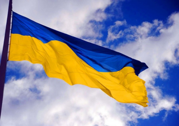 Вітаємо Захисників та Захисниць з Днем Збройних сил України!