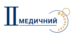 ІІ мед прозорий укр прямокут1