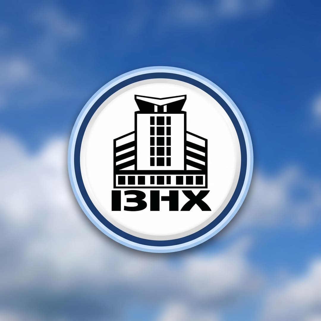 Інститут Зайцева