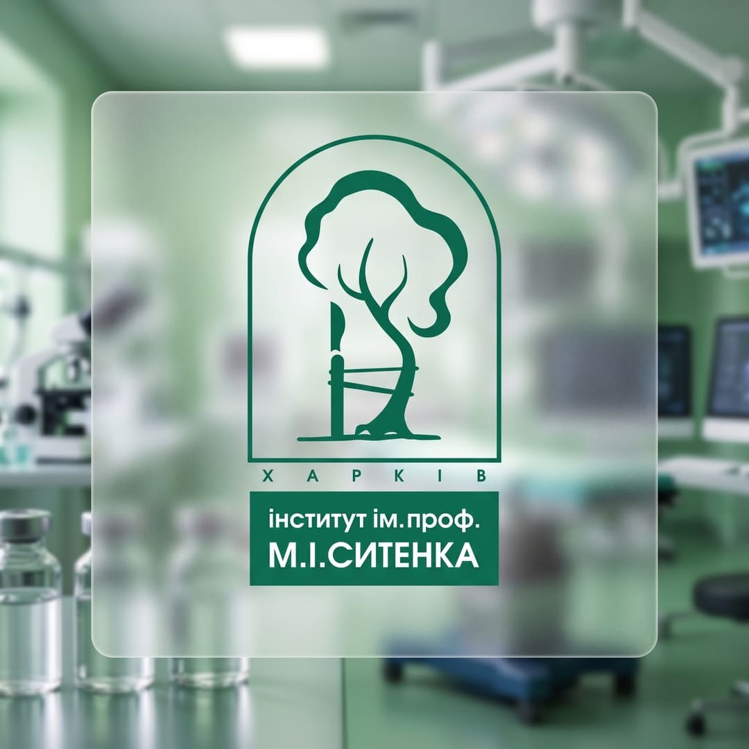 Інститут Ситенка