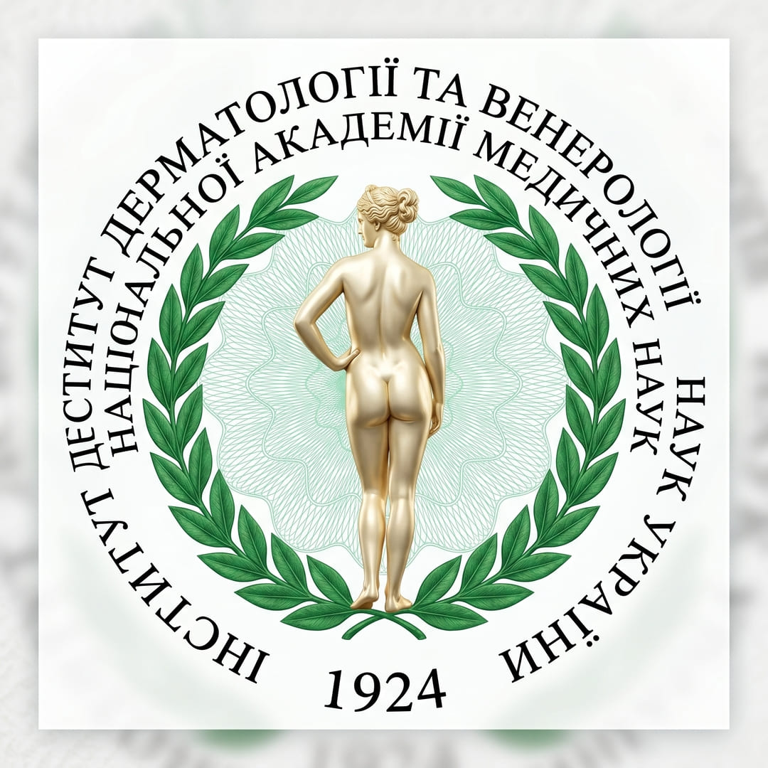Інститут дерматології