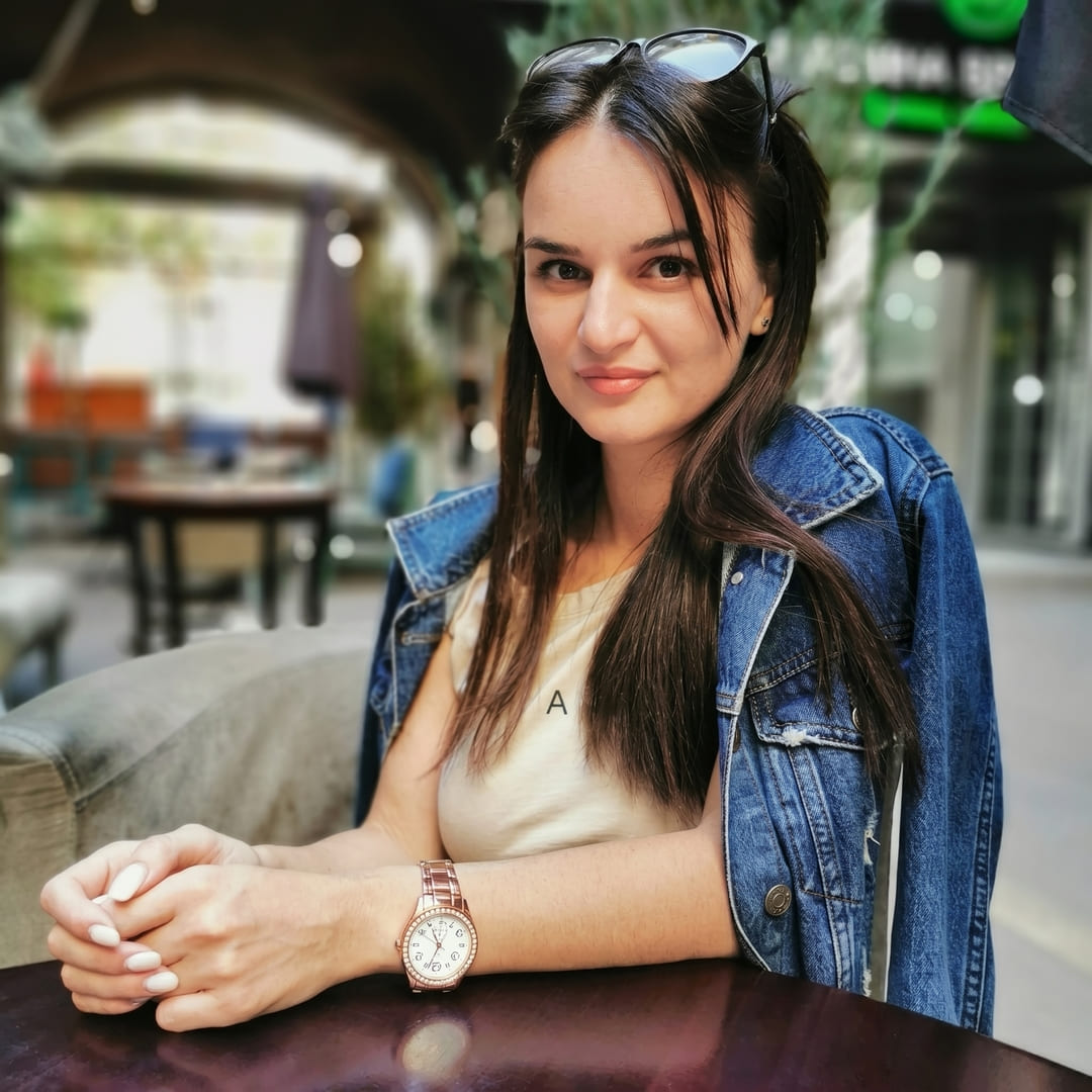 About