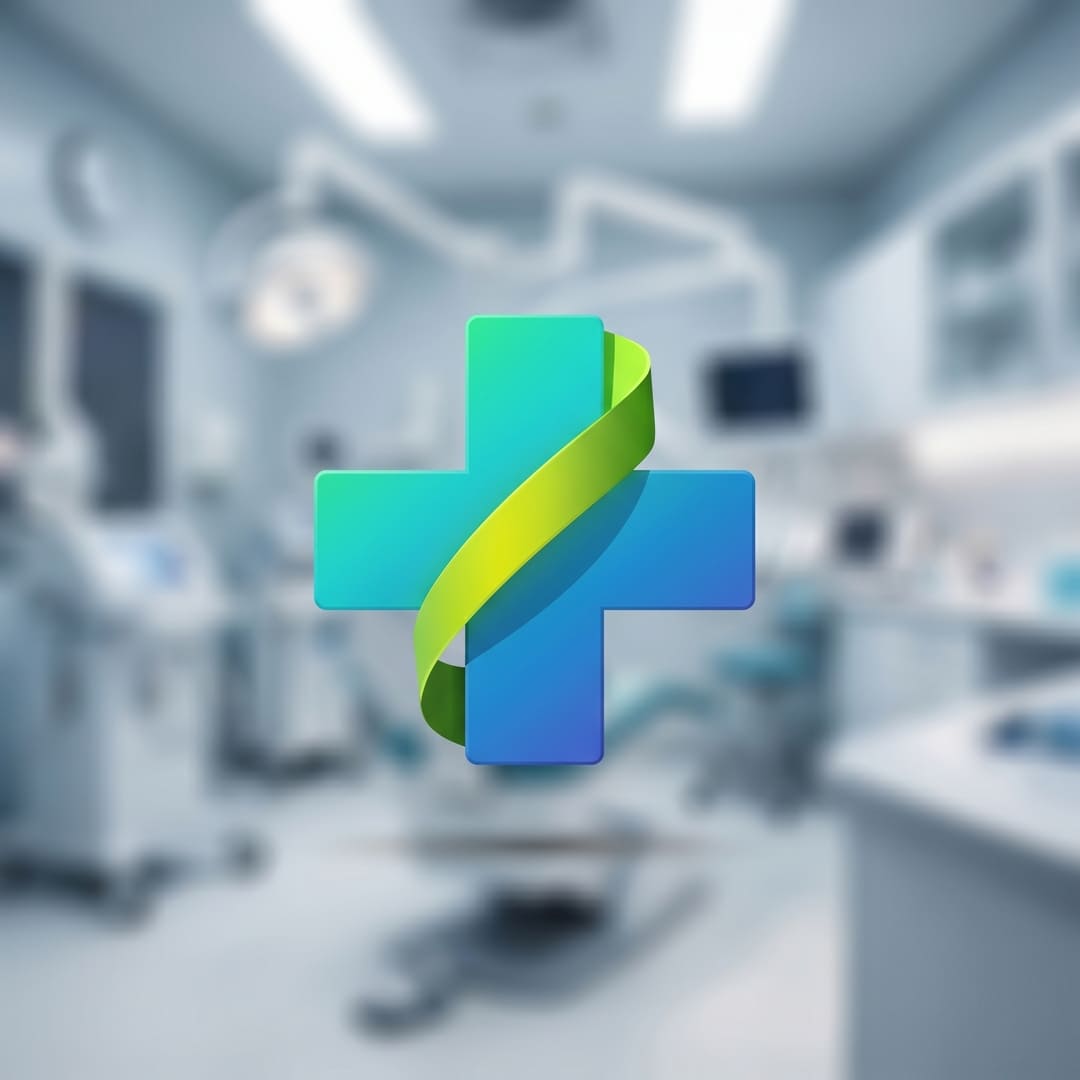 Лікарня 2 ХМР