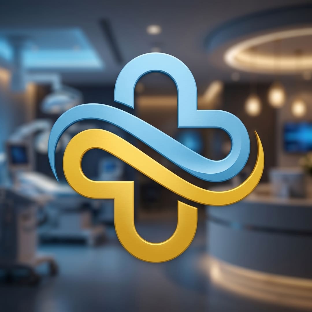 Лікарня 25 ХМР