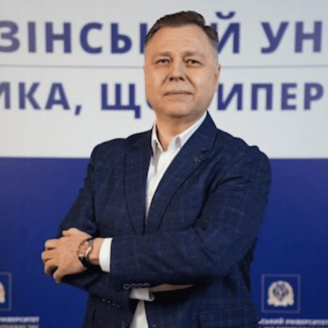 About