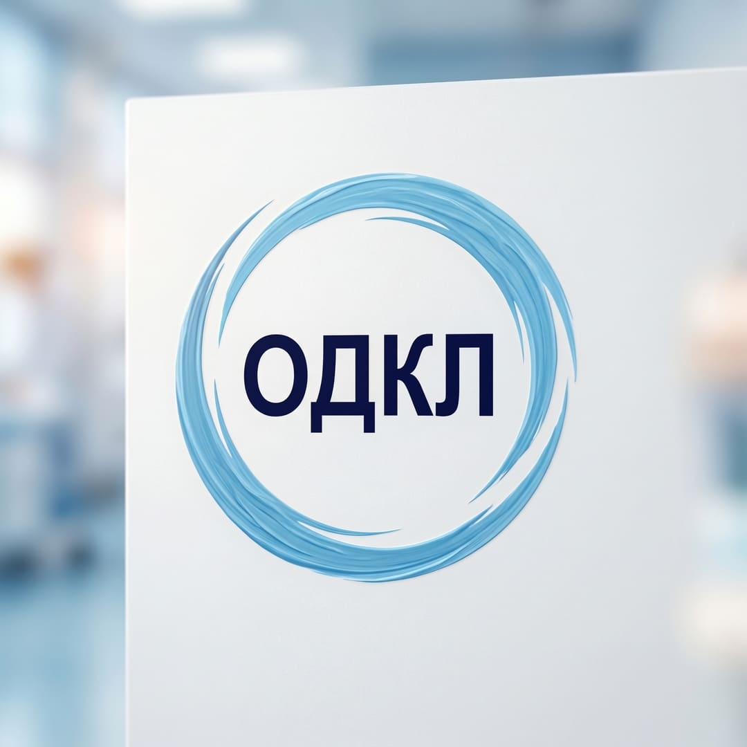 Обласна дитяча лікарня
