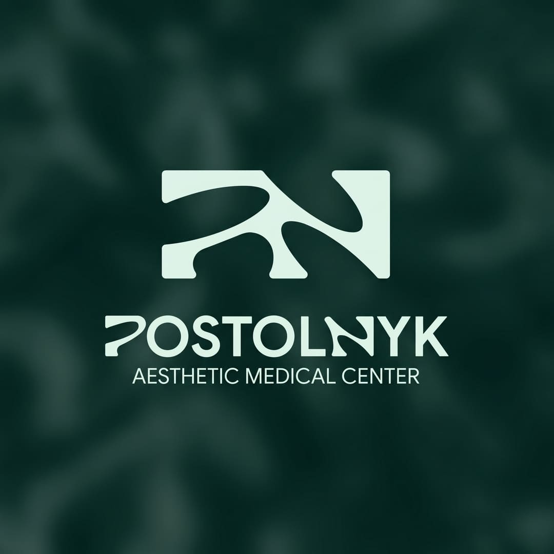 Постольник