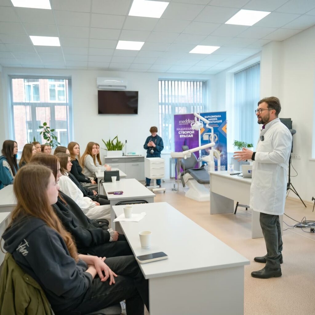 Стоматологія 2.4