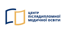 ЦПМО прозорий укр прямокут1