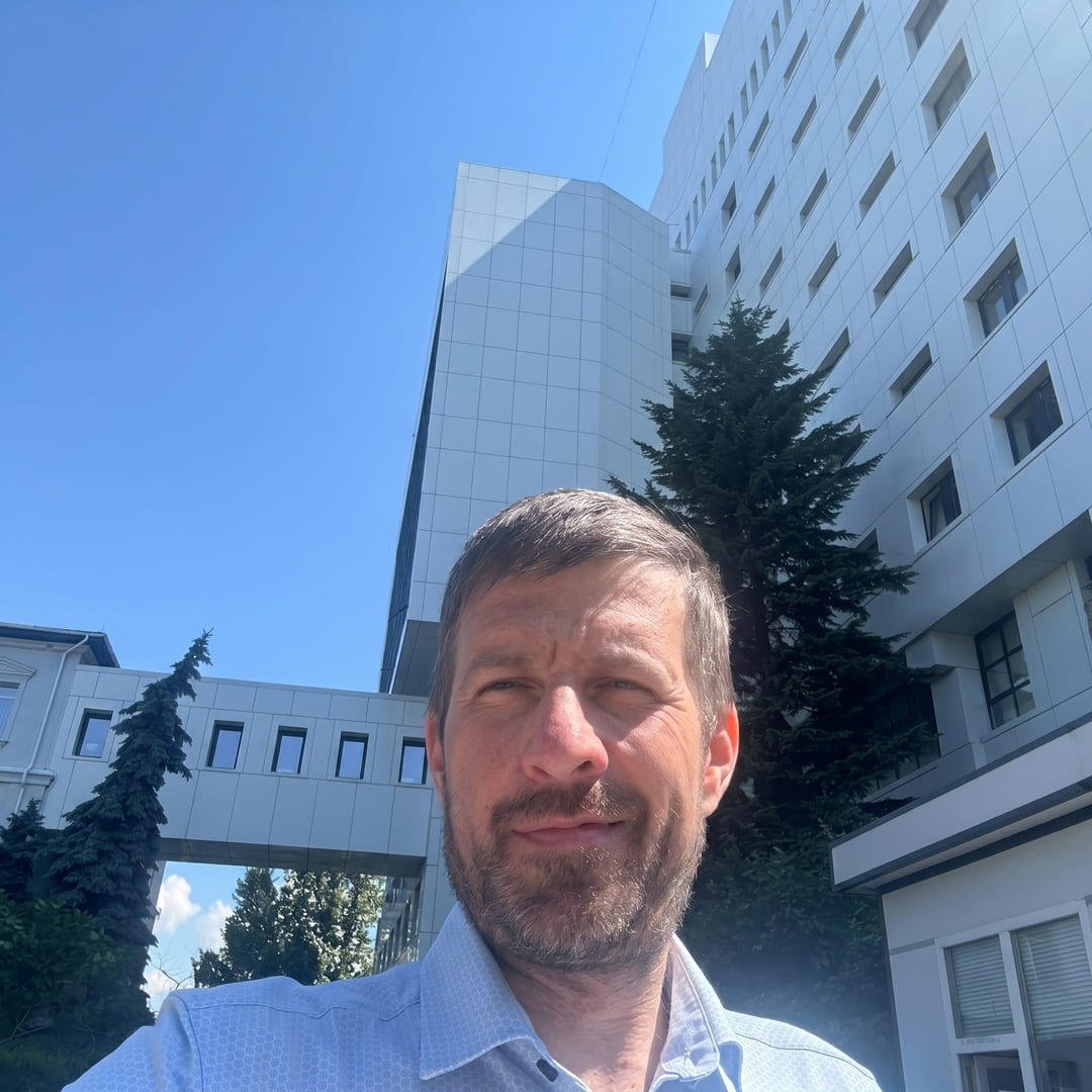 ДНТ Центр Київ (1)