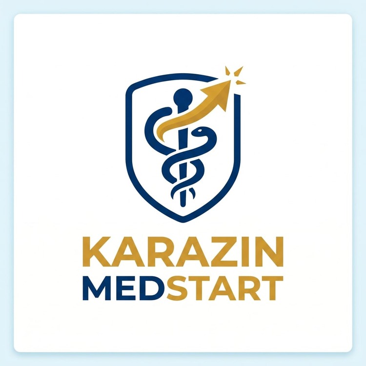 Оновлене лого KarazinMEDStart1 1