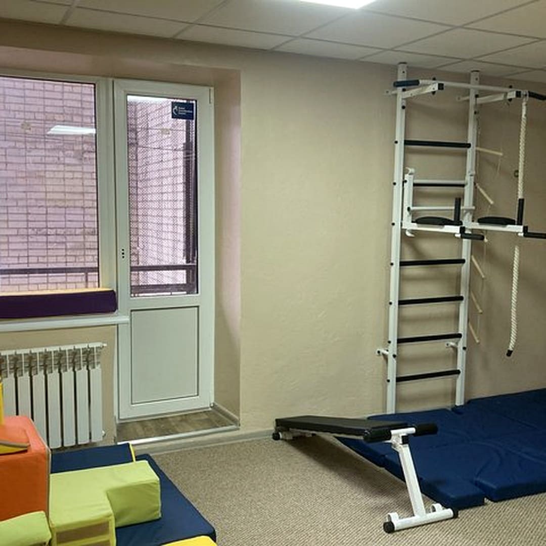 Гуртожитки (2)