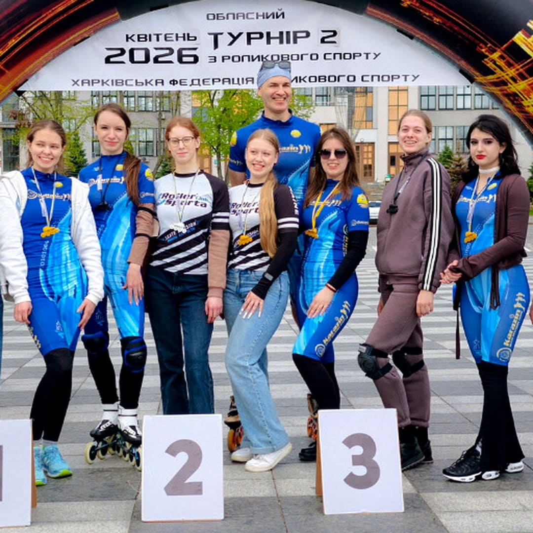 Спорт (6)