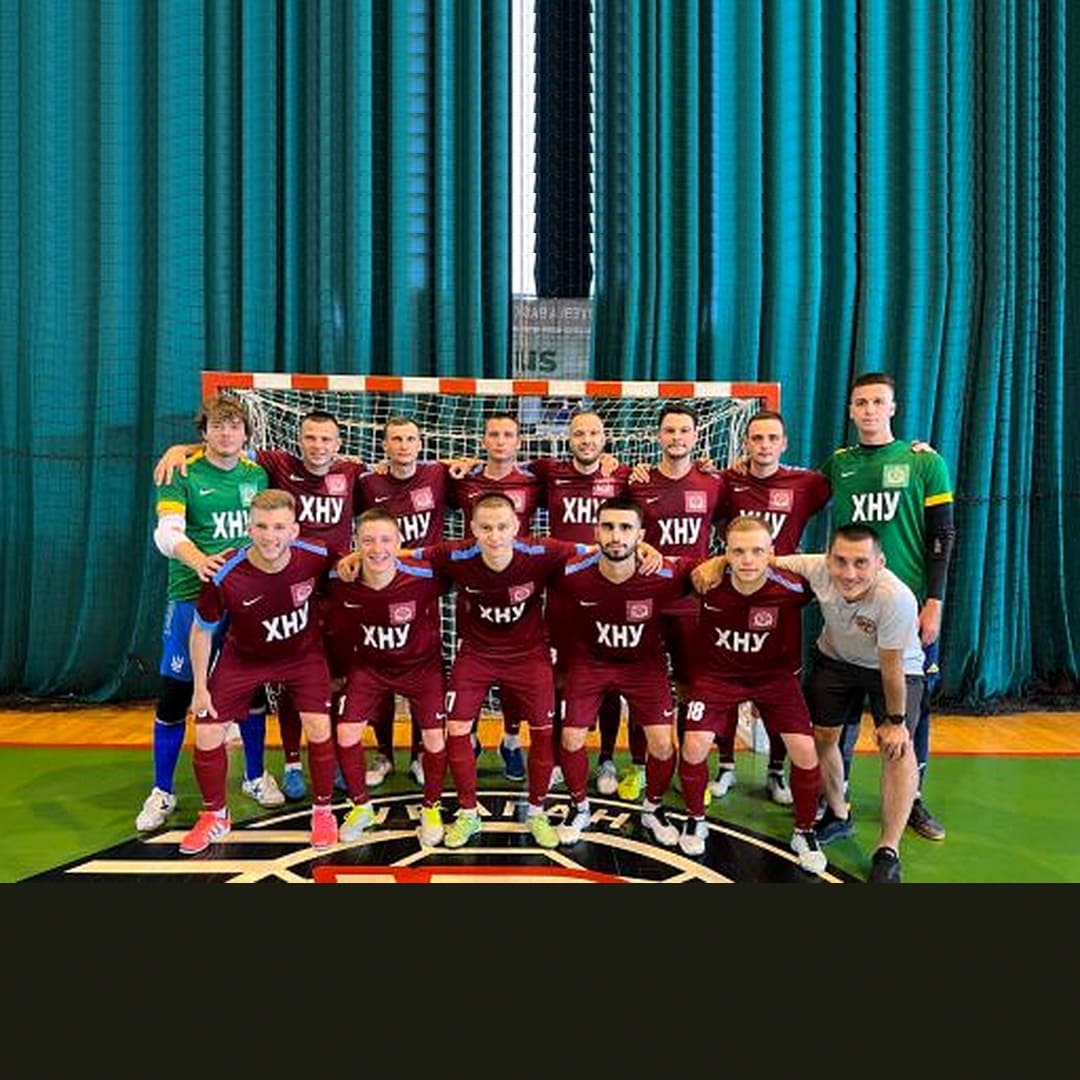 Спорт (8)
