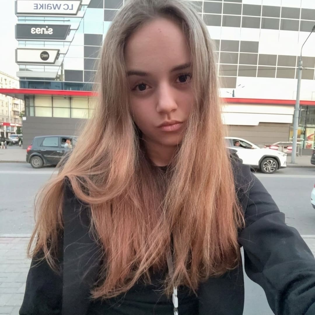 About
